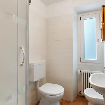 Appartement Maison Esterina Vista Monte Bianco Courmayeur